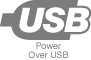 USB