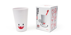 Toothbrush timer - clean for two minutes