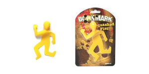 Book Mark Pack and Product