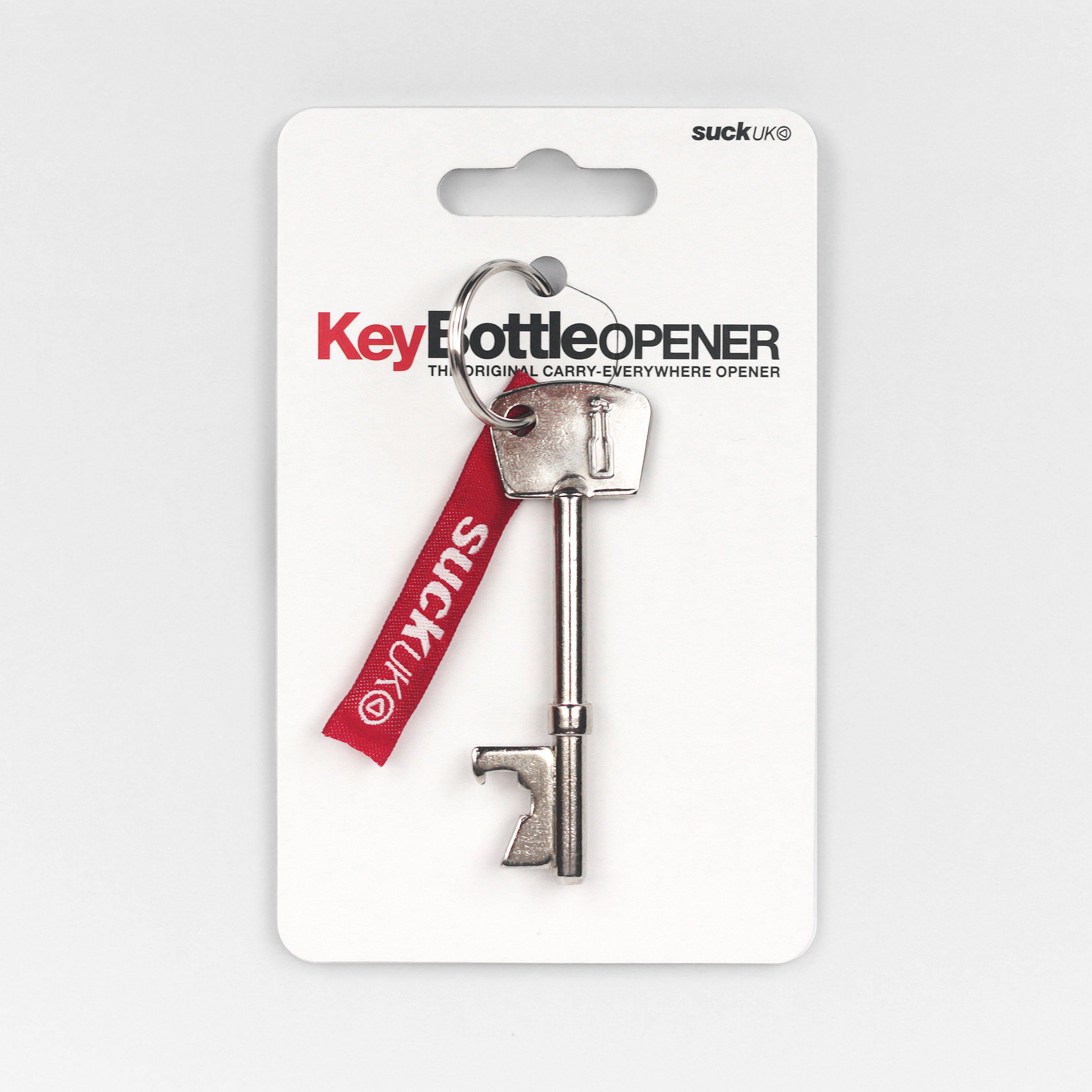 Key Bottle Opener Plastic-Free-Packaging