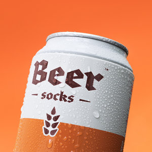 Beer Socks