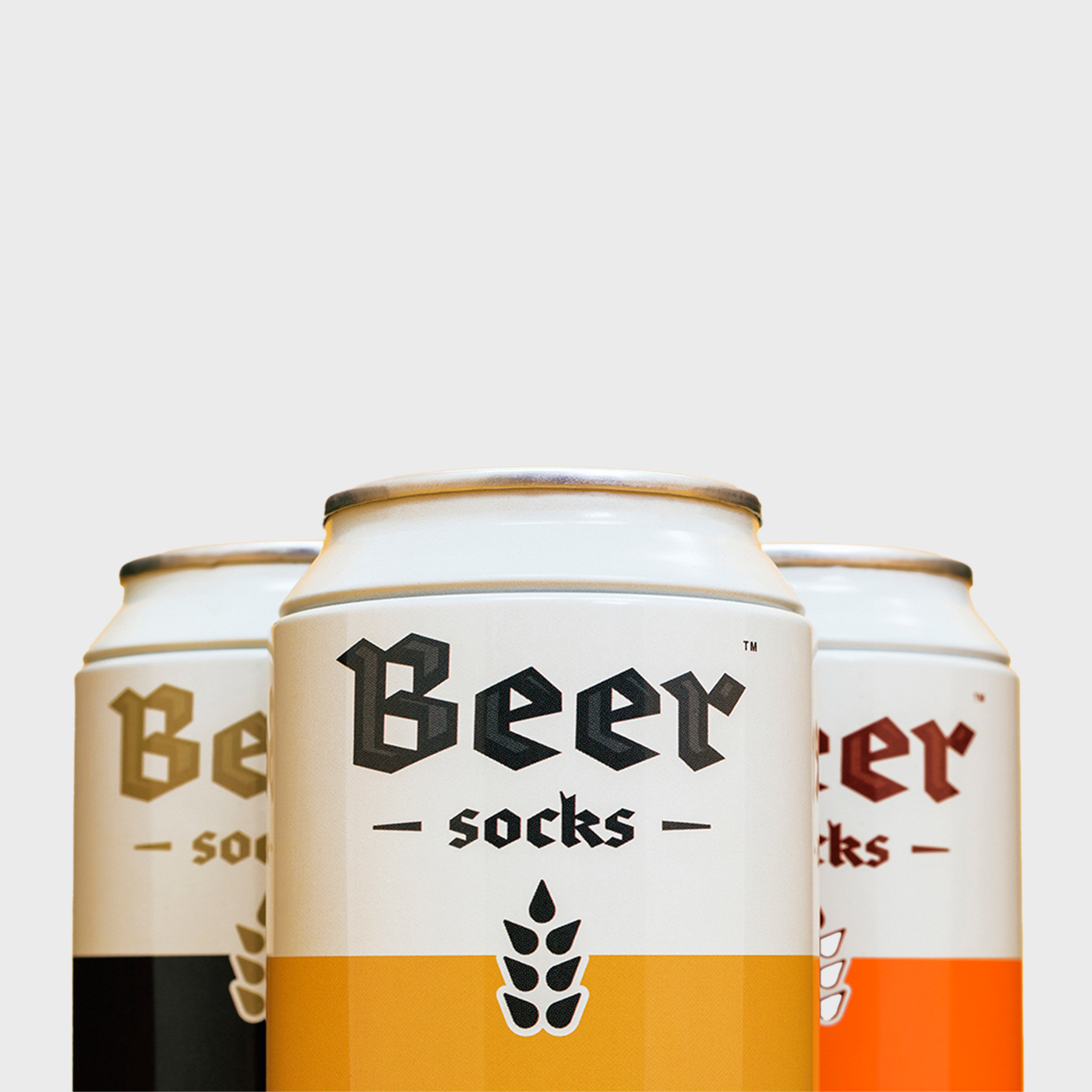 Beer Socks