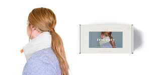 Pack and Product Rest Easy