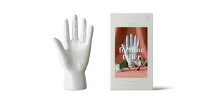 Pack and Product Fortune Teller