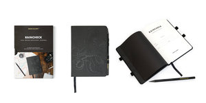 Pack and Product Raincheck