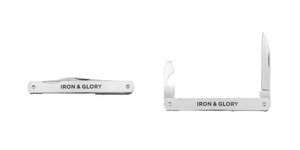 Pack and Product Rule Tool