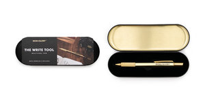 Pack and Product Write Tool