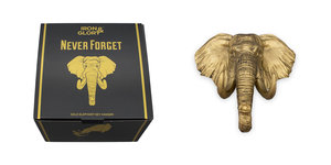 Pack and Product Never Forget