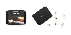 Pack and Product Play On