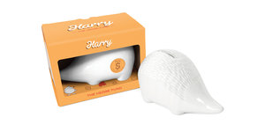 Pack and Product Hedge Fund