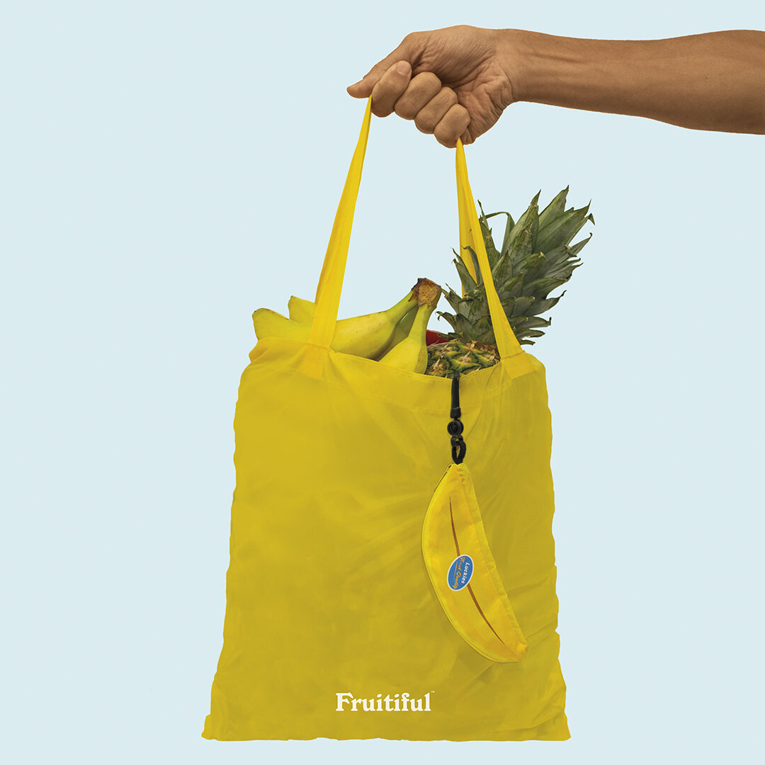 Washable shopping bags uk cheap