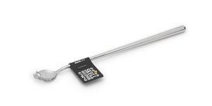 Skull BarSpoon Packaging