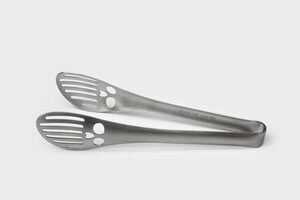 Kitchen Tongs