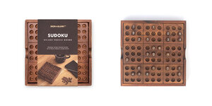 Iron and Glory Sucoko Game and packaging