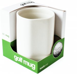 alt golf mug pack