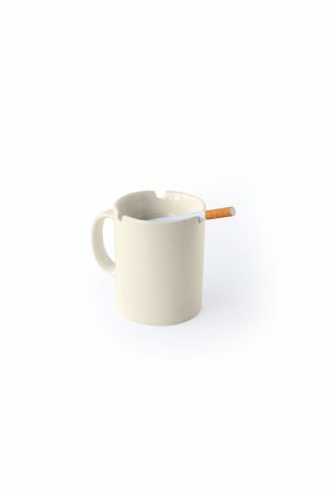alt mugs ashtray moko 