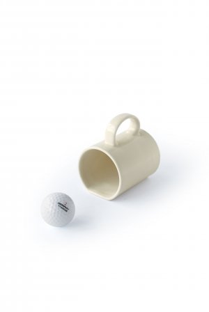 alt mugs golf moko 