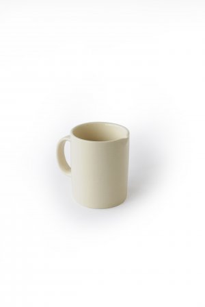 alt mugs jug moko 