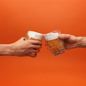 2 Pints of Socks