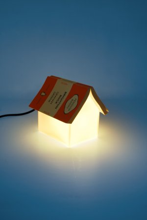 bookrestlamp01