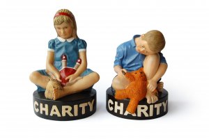 charityboth1