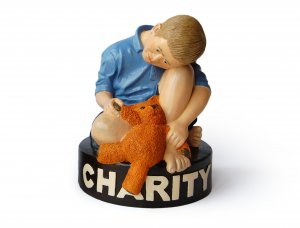 charityboy4