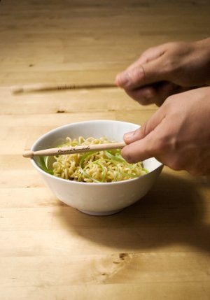 chopdrum noodles2