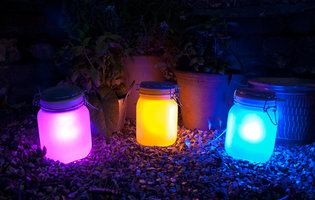 great gift ideas for gardeners