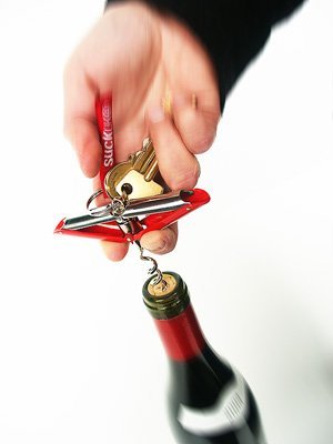 corkscrew pull2