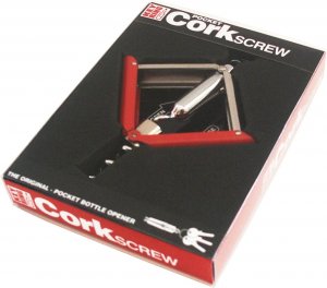 corkscrewpack1