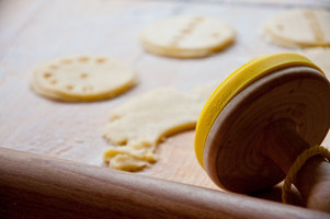 professional cookie stamp for home cooking 