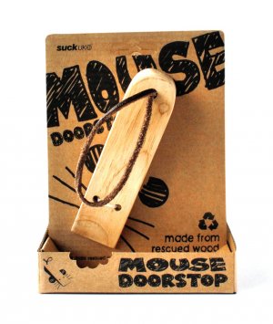 door mouse pos