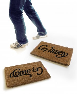 doormat3