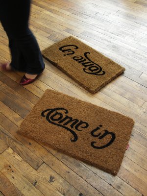 doormat4a