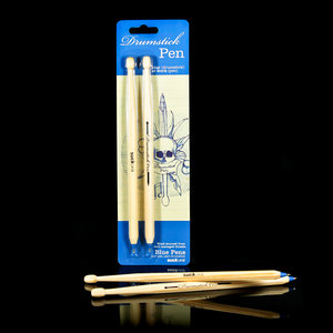 original designer pens for the office school and home