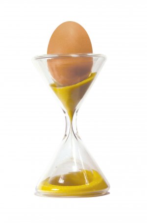 egg cup timer2
