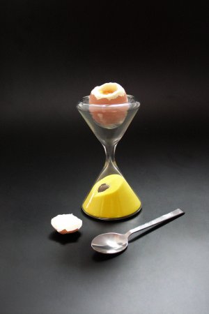 egg cup timer3