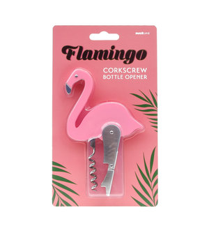 Pink bottle opener beautiful decorative Christmas gifts 