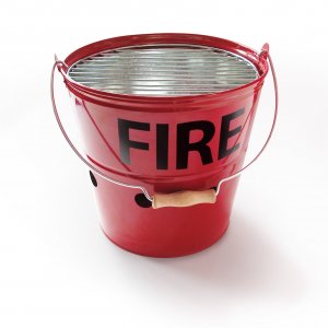 firebucket1