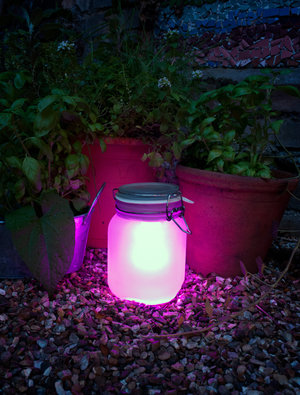 gardening gift ideas