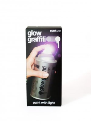 glow graf. pack.front