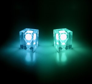 glowbrick01greenandblue