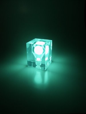 glowbrick02cutout