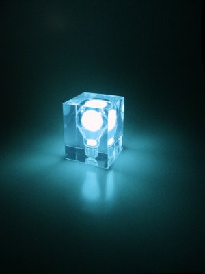 glowbrick02bluecutout