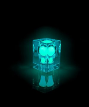 glowbrick02psd