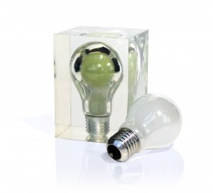 glowbrick04 withlightbulb