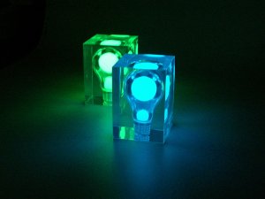 glowbrickblueandgreen