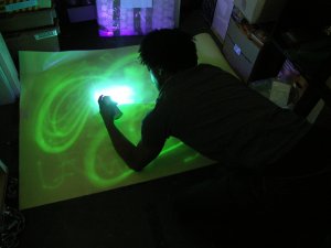 glowgraffiti3