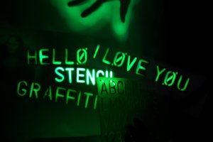 glowgraffiti5