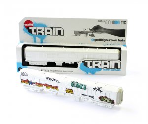 graftrain box2